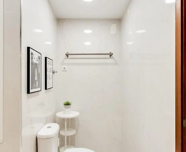 Bonjardim Downtown By Da'home Porto