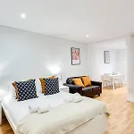 Bonjardim Downtown By Da'home Porto