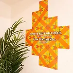 Apartman Bonjardim Downtown By Da'home Porto
