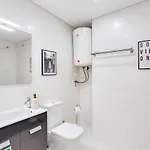 Apartman Bonjardim Downtown By Da'home Porto