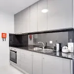 Bonjardim Downtown By Da'home Porto