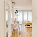 Apartman Bonjardim Downtown By Da'home Porto