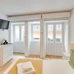 Bonjardim Downtown By Da'home