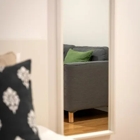 アパート Bonjardim Downtown By Da'home ポルト