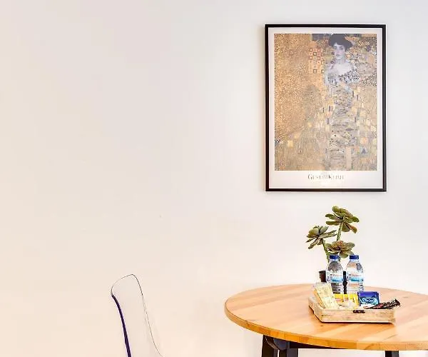 Apartamento Bonjardim Downtown By Da'home