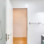 Bonjardim Downtown By Da'home