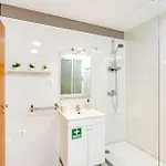 Bonjardim Downtown By Da'home بورتو