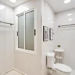 Bonjardim Downtown By Da'home