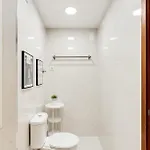 Bonjardim Downtown By Da'home بورتو