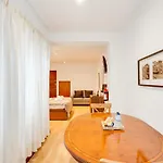 شقة Bonjardim Downtown By Da'home