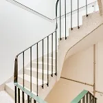 شقة Bonjardim Downtown By Da'home بورتو
