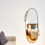 شقة Bonjardim Downtown By Da'home