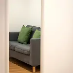شقة Bonjardim Downtown By Da'home بورتو