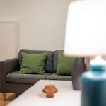 شقة Bonjardim Downtown By Da'home بورتو