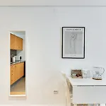 Bonjardim Downtown By Da'home بورتو