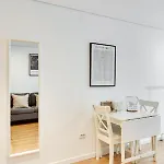 Bonjardim Downtown By Da'home بورتو