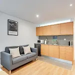 شقة Bonjardim Downtown By Da'home بورتو