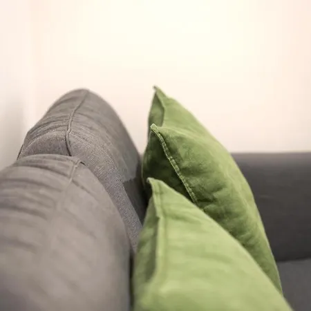 Апартаменты Bonjardim Downtown By Da'home *