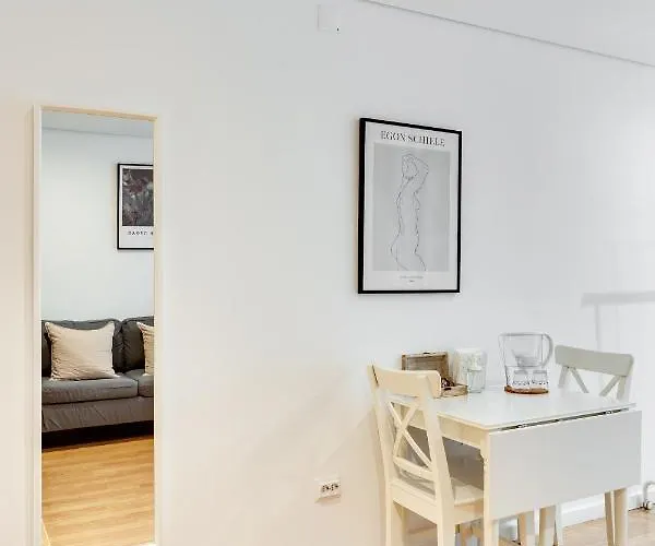 Bonjardim Downtown By Da'home Porto